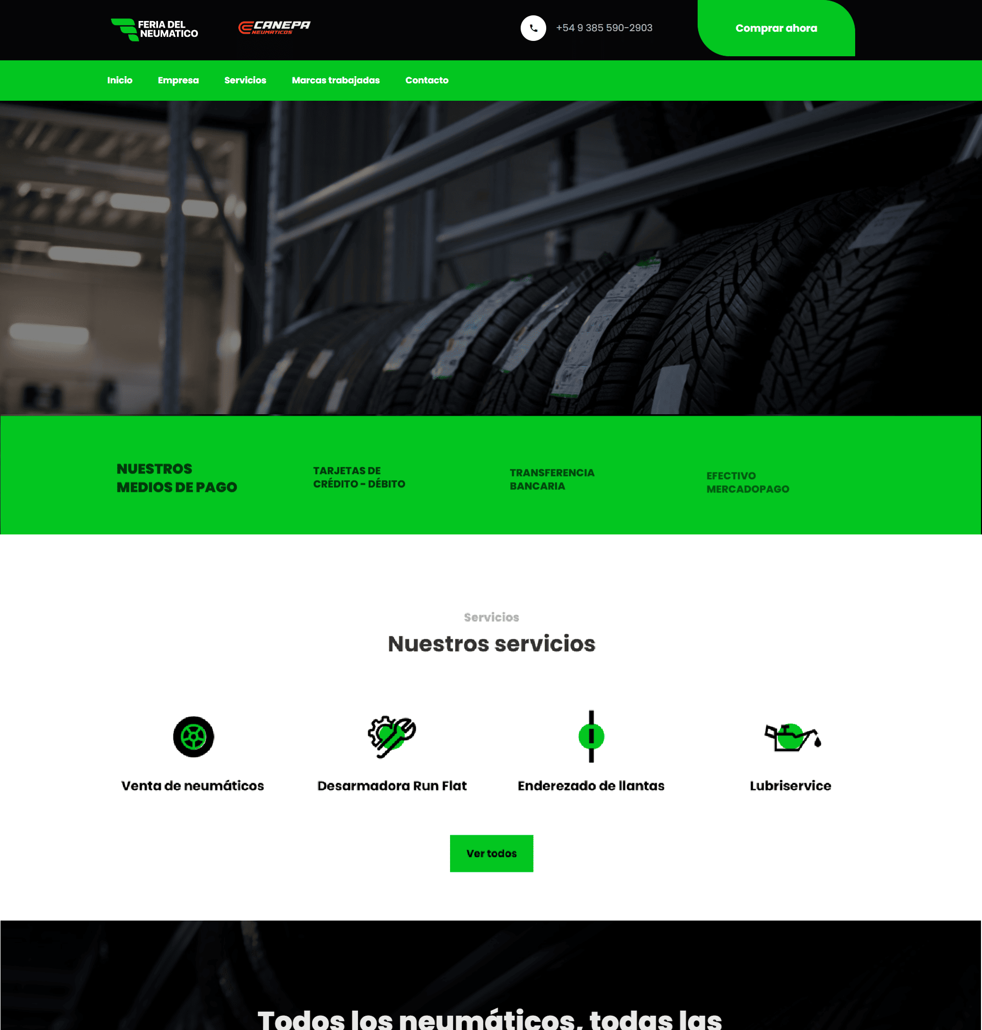 Imagen del proyecto